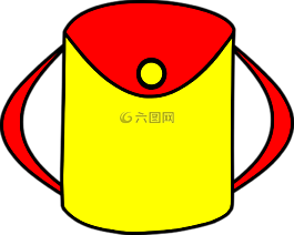 袋,學(xué)校,背包