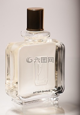 香水,氣味,行騙