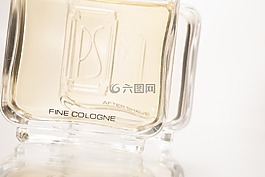 香水,氣味,行騙