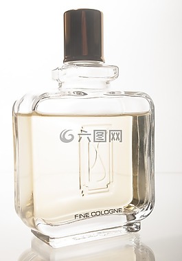 香水,氣味,行騙