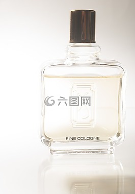 香水,氣味,行騙