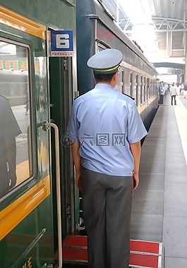 火车,交通,铁路