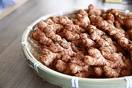 食品,健康,肉