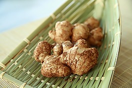 食品,健康,餐
