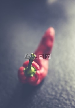 比薩餅,辣椒粉,蔬菜