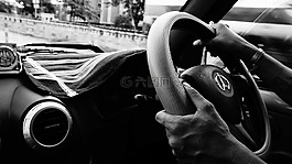車,駕駛,車輛