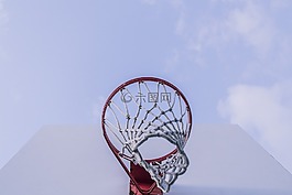 籃球,體育,游戲