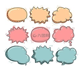 圖片框,旗幟,狀態(tài)的徽章