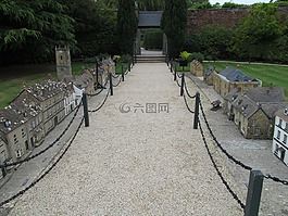 英格蘭,宮,里程碑