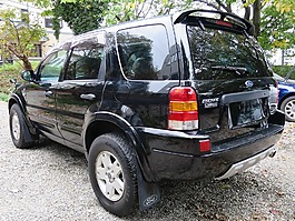 汽車,淺灘,逃生