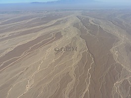 納斯卡線條,納什卡行,搔圖片