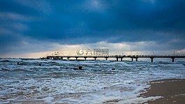 東海大橋,班辛,云