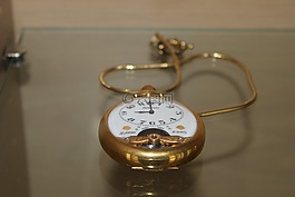 時(shí)鐘,老,古董