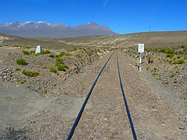 追蹤,火車,鐵路