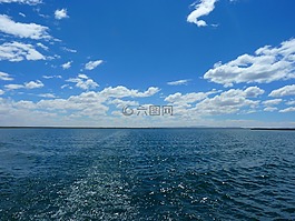 titiicaca 請參閱,秘魯,湖