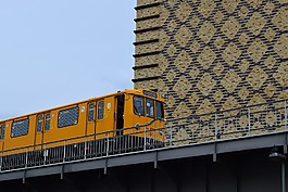 火車,通過,鐵路