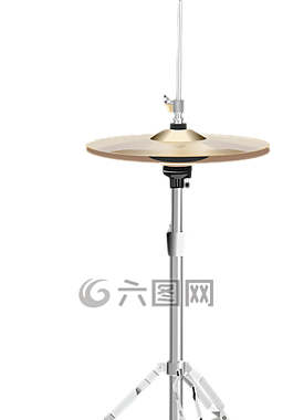 帽子,鼓,樂器