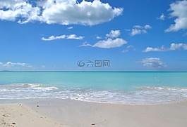 安提瓜,加勒比,異國情調(diào)