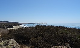 海,海洋,太平洋