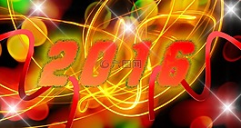 紙蛇,明星,背景圖像