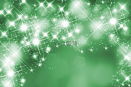 明星,背景,圣誕節(jié)