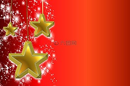 明星,背景,圣誕節(jié)