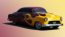 車,車輛,車輪