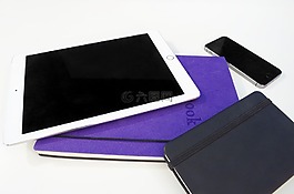 ipad,樣機,工作場所