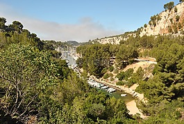 波maritimo,海,船