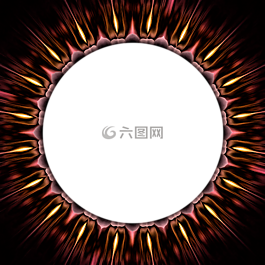 幀,剪貼簿,標(biāo)簽