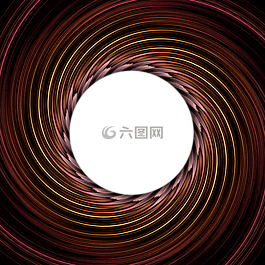 幀,剪貼簿,標(biāo)簽