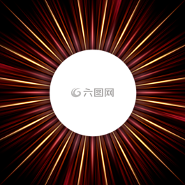 幀,剪貼簿,標(biāo)簽