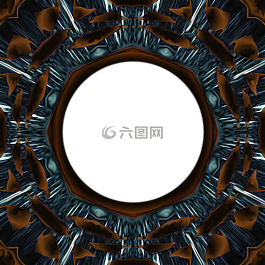 幀,剪貼簿,標(biāo)簽