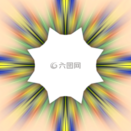 幀,剪貼簿,標(biāo)簽