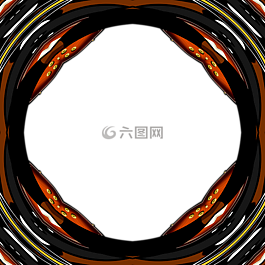 幀,剪貼簿,標(biāo)簽