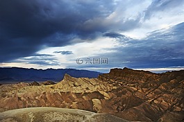 天空,全景,旅行