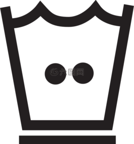 洗衣,洗滌,護理