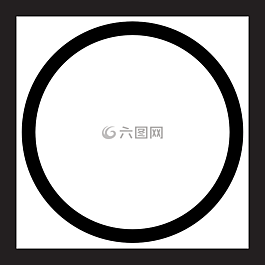 洗滌,護理,指令