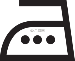 高,鐵,服裝