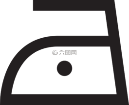 鐵,服裝,護(hù)理