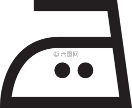 鐵,服裝,介質