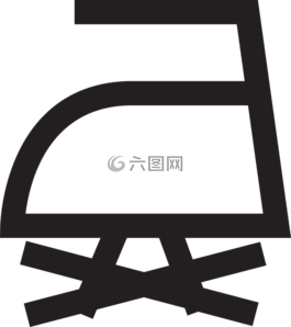 服裝,蒸汽,護(hù)理