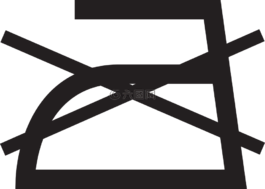 鐵,服裝,護(hù)理