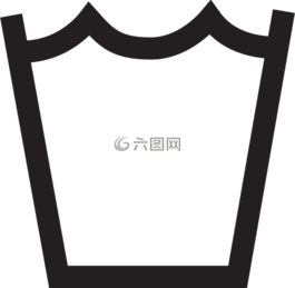 類型,洗衣,洗滌