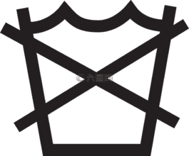 類型,洗滌,護(hù)理