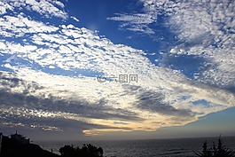 海灘,智利,kisko