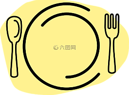 食品,餐,吃