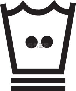 洗衣,服裝,護理