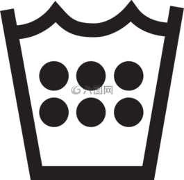 洗衣,洗滌,護(hù)理