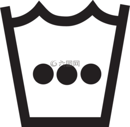 洗衣,洗滌,護理